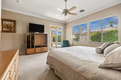 77537 Justin Court, Palm Desert, CA 92211 - Photo 24