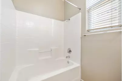 77537 Justin Court, Palm Desert, CA 92211 - Photo 42