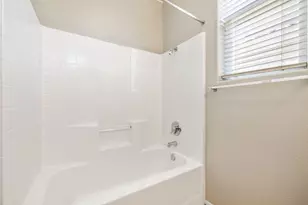 77537 Justin Ct, Palm Desert, CA 92211 - Photo 42