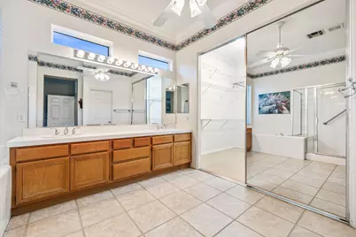 77537 Justin Court, Palm Desert, CA 92211 - Photo 30