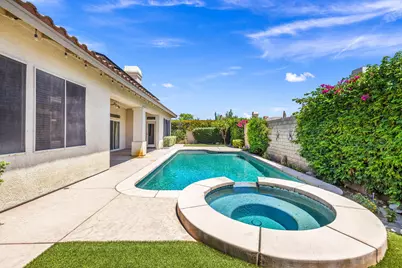 77537 Justin Court, Palm Desert, CA 92211 - Photo 50