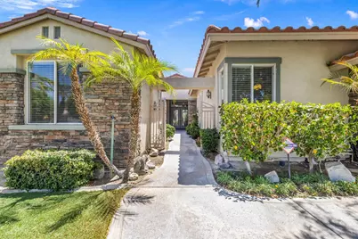 77537 Justin Court, Palm Desert, CA 92211 - Photo 2