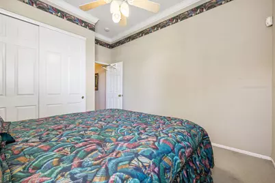 77537 Justin Court, Palm Desert, CA 92211 - Photo 40