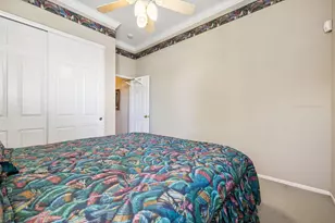 77537 Justin Ct, Palm Desert, CA 92211 - Photo 40