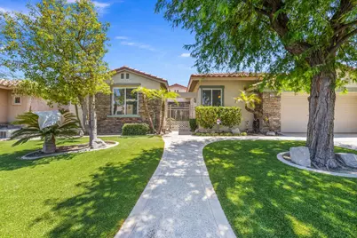 77537 Justin Court, Palm Desert, CA 92211 - Photo 1