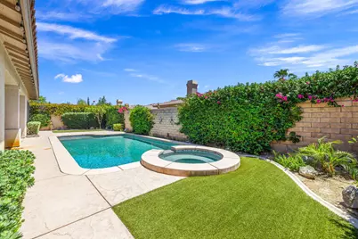 77537 Justin Court, Palm Desert, CA 92211 - Photo 56