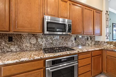 77537 Justin Court, Palm Desert, CA 92211 - Photo 22