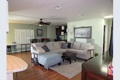 39237 Desert Greens Drive E, Palm Desert, CA 92260 - Photo 8