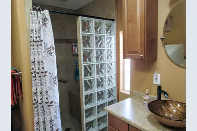 39237 Desert Greens Drive E, Palm Desert, CA 92260 - Photo 16