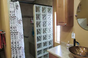 39237 Desert Greens Dr E, Palm Desert, CA 92260 - Photo 16