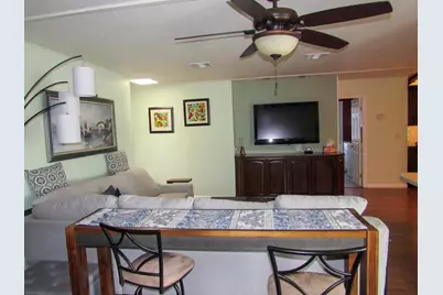 39237 Desert Greens Drive E, Palm Desert, CA 92260 - Photo 10