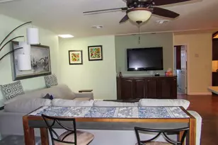 39237 Desert Greens Dr E, Palm Desert, CA 92260 - Photo 10