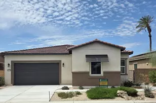 48219 Barrymore St, Indio, CA 92201 - Photo 1