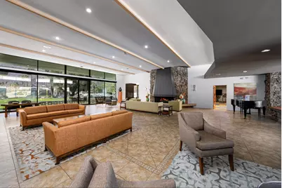 2233 S Madrona Drive, Palm Springs, CA 92264 - Photo 40