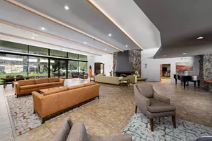 2233 S Madrona Dr, Palm Springs, CA 92264 - Photo 40