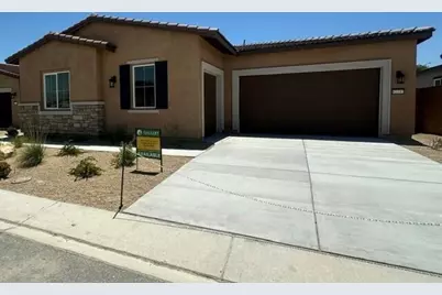 82737 Ryan Way, Indio, CA 92201 - Photo 2