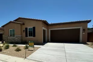 82737 Ryan Way, Indio, CA 92201 - Photo 2