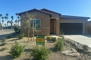 82755 E Ryan Way, Indio, CA 92201 - Photo 1