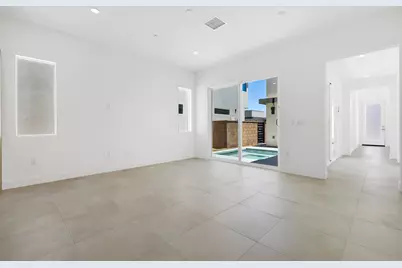 2677 Maverick Lane, Palm Springs, CA 92264 - Photo 32