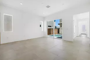 2677 Maverick Ln, Palm Springs, CA 92264 - Photo 32