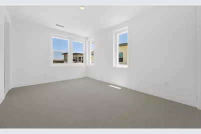 2677 Maverick Lane, Palm Springs, CA 92264 - Photo 24