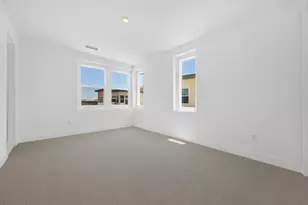 2677 Maverick Ln, Palm Springs, CA 92264 - Photo 24