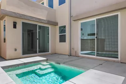 2677 Maverick Lane, Palm Springs, CA 92264 - Photo 30