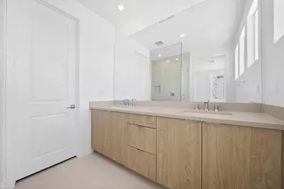 2677 Maverick Lane, Palm Springs, CA 92264 - Photo 28