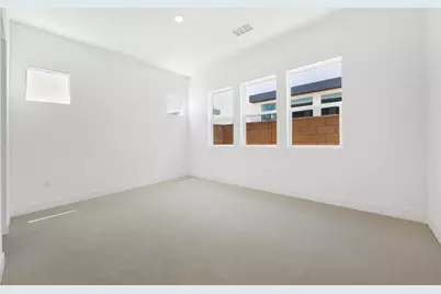2677 Maverick Lane, Palm Springs, CA 92264 - Photo 12