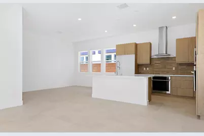 2677 Maverick Lane, Palm Springs, CA 92264 - Photo 4