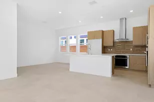 2677 Maverick Ln, Palm Springs, CA 92264 - Photo 4