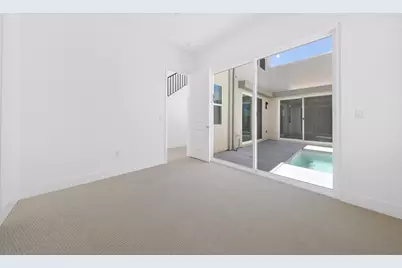 2677 Maverick Lane, Palm Springs, CA 92264 - Photo 18