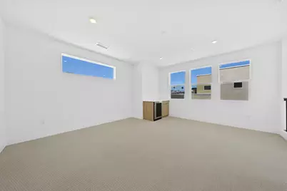 2677 Maverick Lane, Palm Springs, CA 92264 - Photo 22