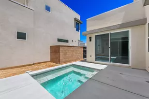 2677 Maverick Ln, Palm Springs, CA 92264 - Photo 28