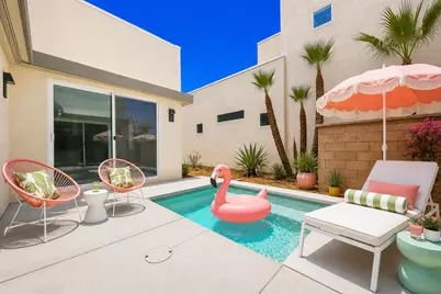 2677 Maverick Lane, Palm Springs, CA 92264 - Photo 36