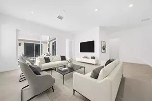 2677 Maverick Ln, Palm Springs, CA 92264 - Photo 6