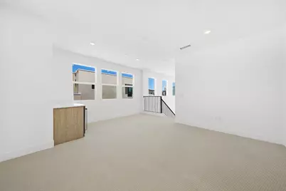 2677 Maverick Lane, Palm Springs, CA 92264 - Photo 24