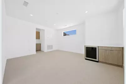 2677 Maverick Lane, Palm Springs, CA 92264 - Photo 20