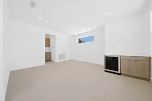 2677 Maverick Ln, Palm Springs, CA 92264 - Photo 20