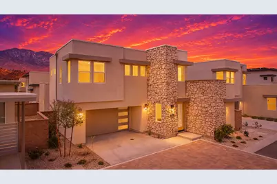 2677 Maverick Lane, Palm Springs, CA 92264 - Photo 2