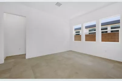 2677 Maverick Lane, Palm Springs, CA 92264 - Photo 10