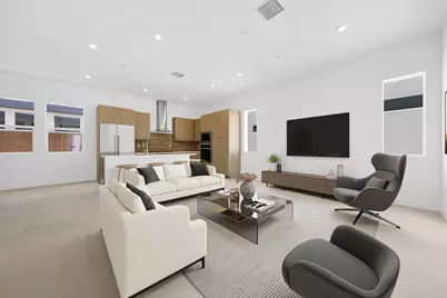 2677 Maverick Lane, Palm Springs, CA 92264 - Photo 4