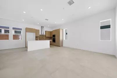 2677 Maverick Lane, Palm Springs, CA 92264 - Photo 2