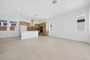 2677 Maverick Ln, Palm Springs, CA 92264 - Photo 2