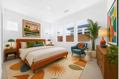 2677 Maverick Lane, Palm Springs, CA 92264 - Photo 12