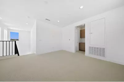 2677 Maverick Lane, Palm Springs, CA 92264 - Photo 34