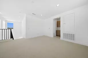 2677 Maverick Ln, Palm Springs, CA 92264 - Photo 34