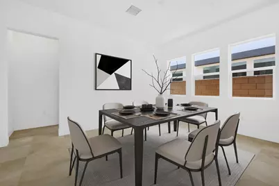 2677 Maverick Lane, Palm Springs, CA 92264 - Photo 10