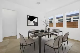 2677 Maverick Ln, Palm Springs, CA 92264 - Photo 10