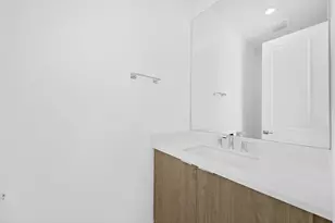 2677 Maverick Ln, Palm Springs, CA 92264 - Photo 8